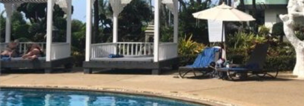 レビュアーのカバー画像