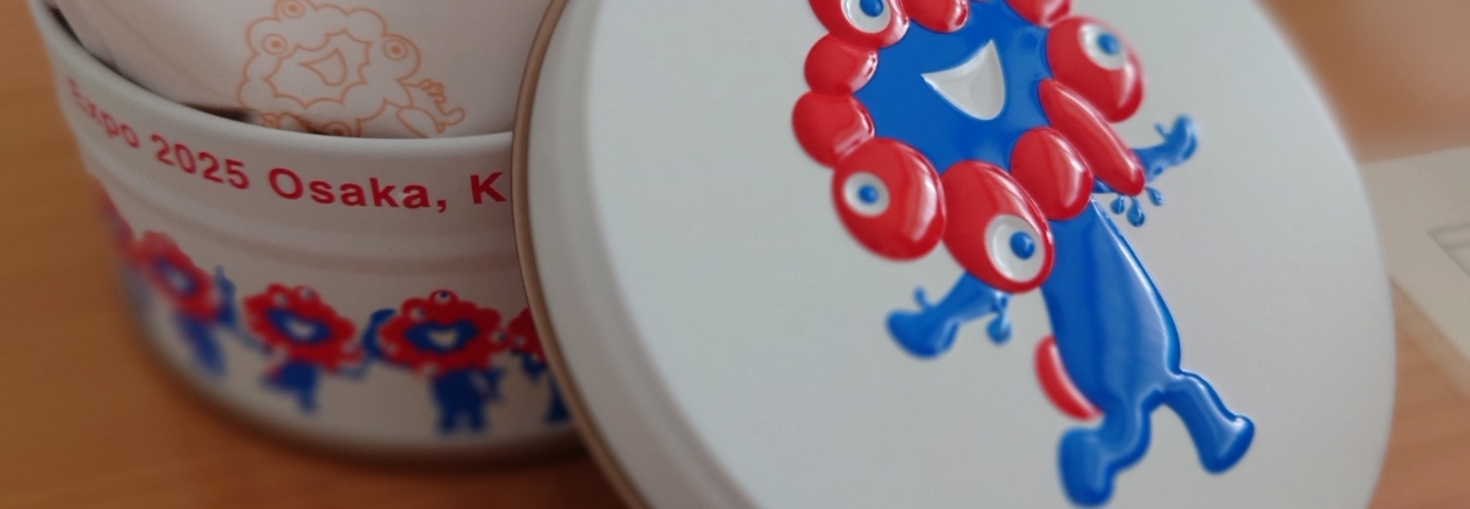 レビュアーのカバー画像