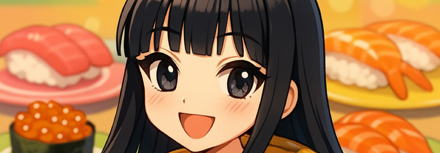 レビュアーのカバー画像