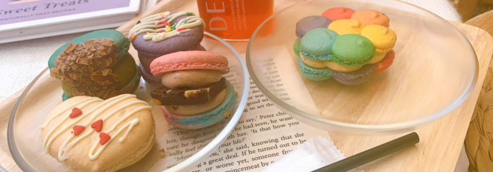 レビュアーのカバー画像