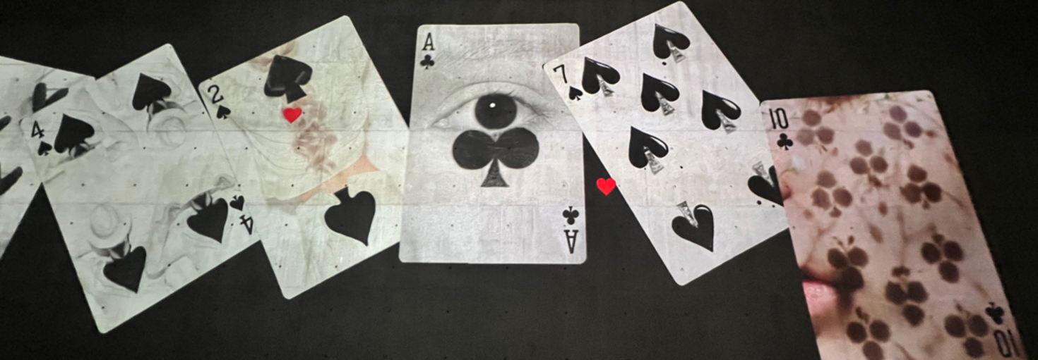 レビュアーのカバー画像