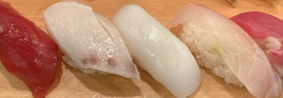 レビュアーのカバー画像