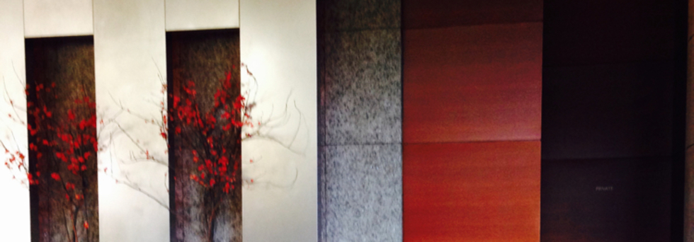 レビュアーのカバー画像