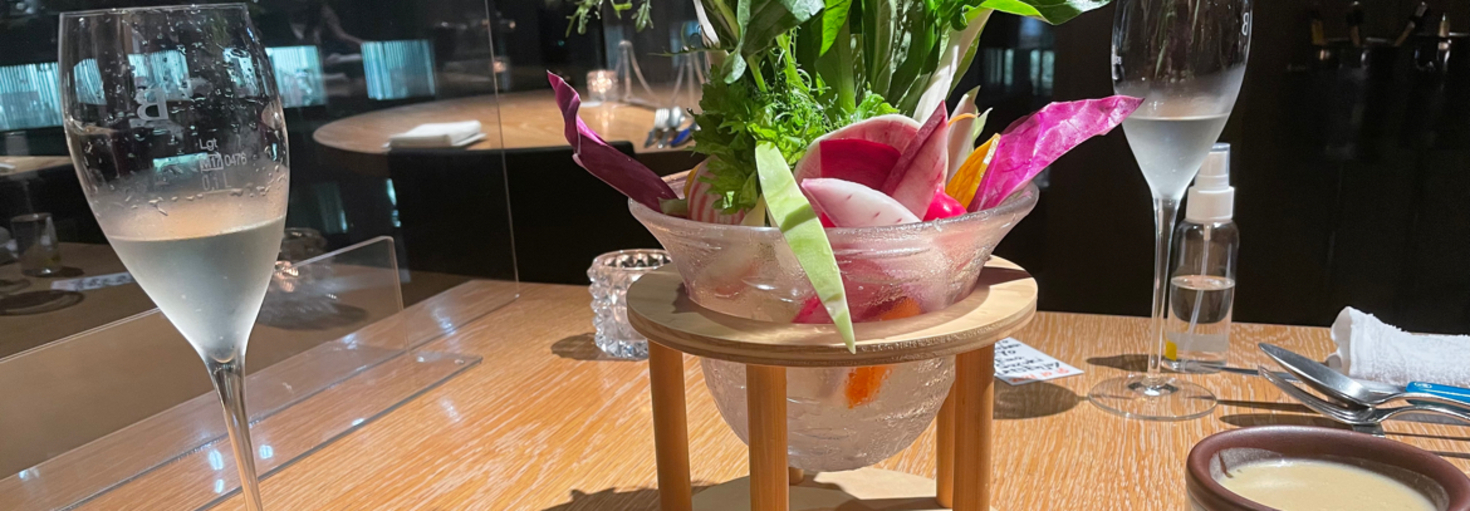 レビュアーのカバー画像