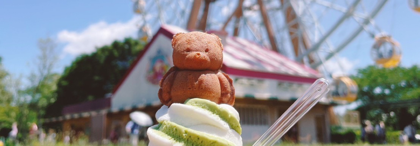 レビュアーのカバー画像