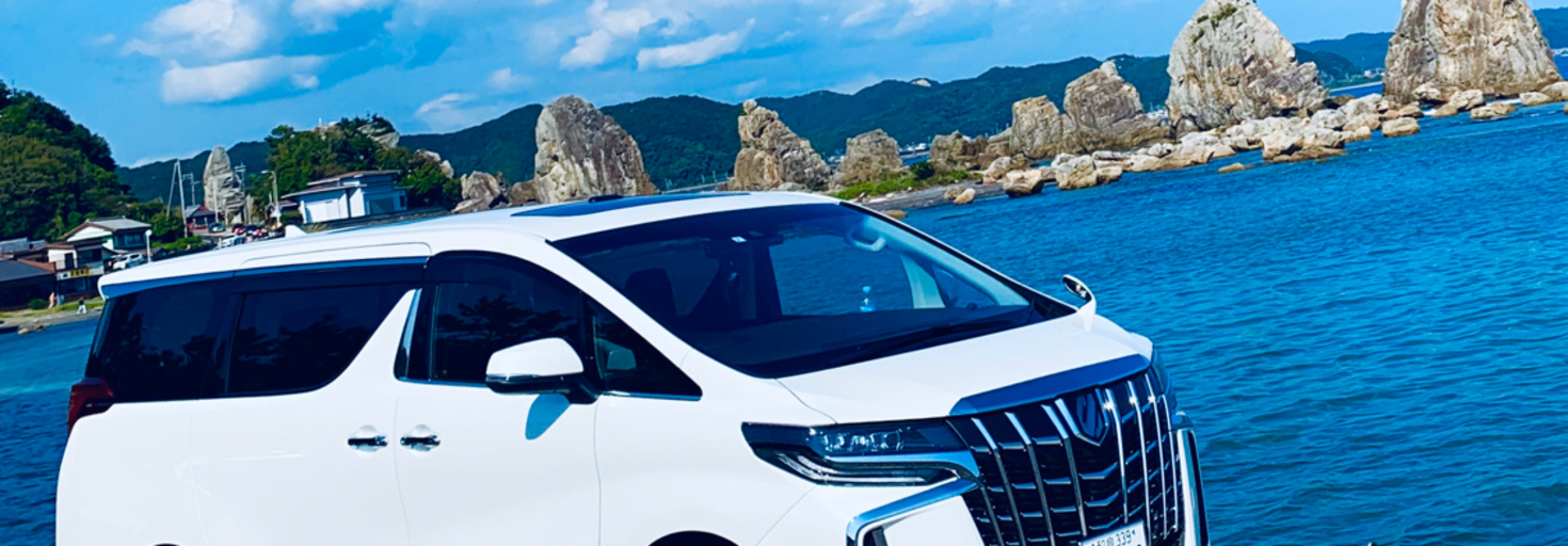 レビュアーのカバー画像