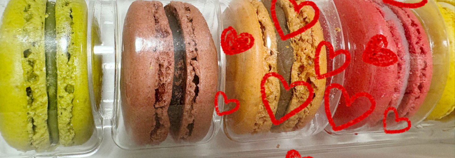 レビュアーのカバー画像