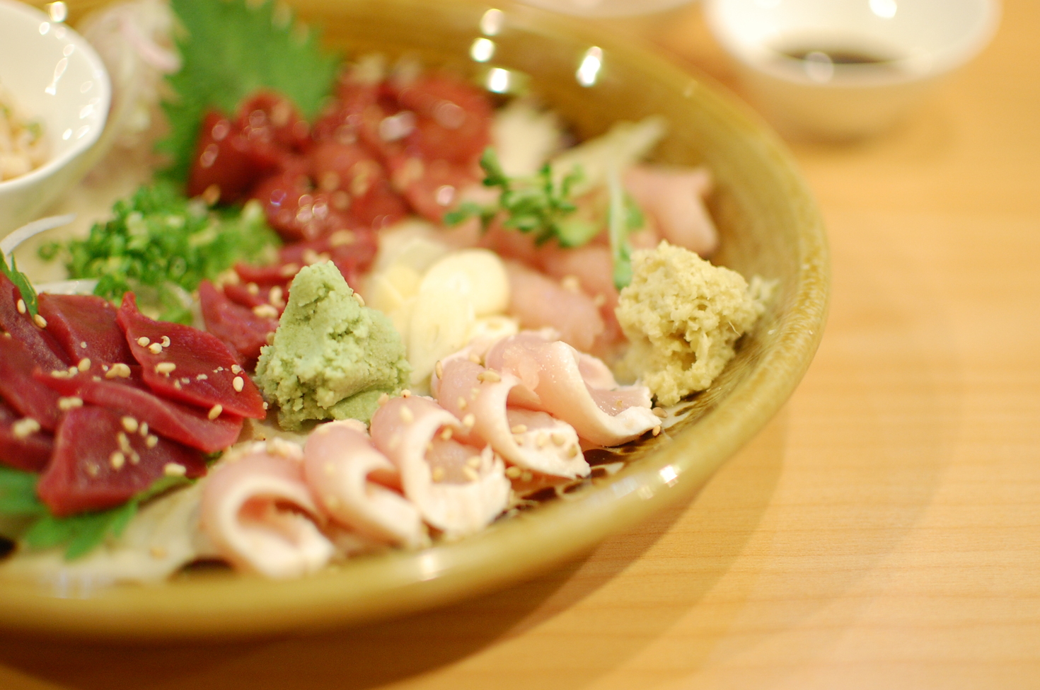 レビュアーのカバー画像