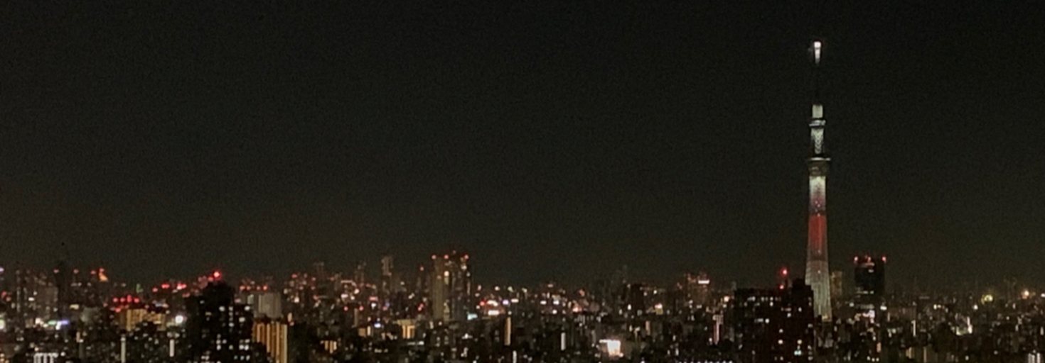 レビュアーのカバー画像