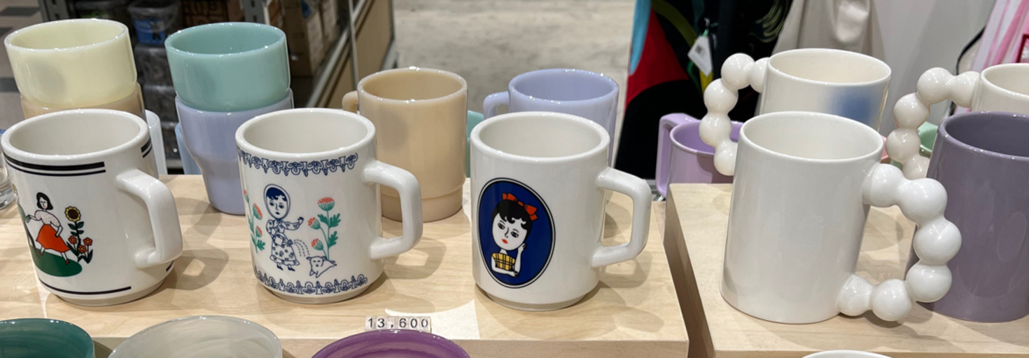 レビュアーのカバー画像