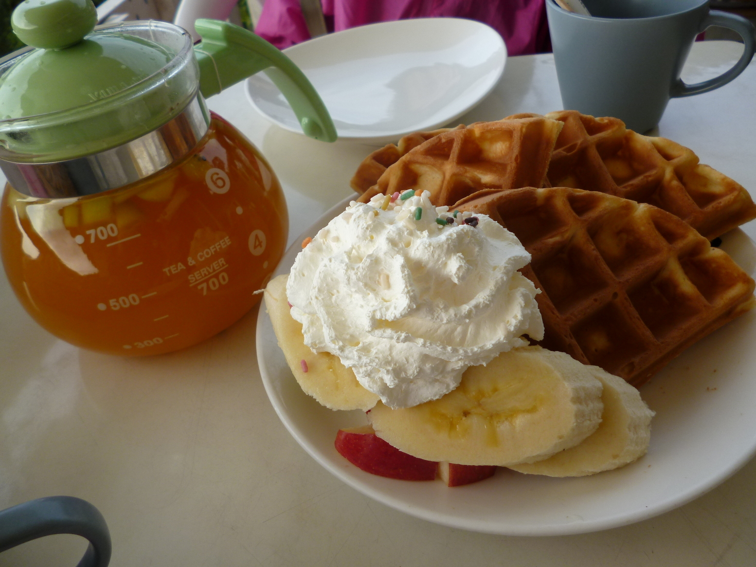 レビュアーのカバー画像