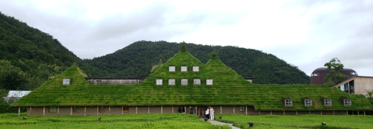 レビュアーのカバー画像