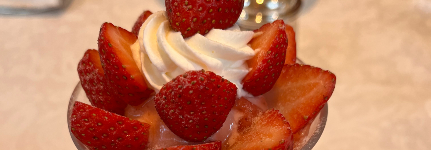 レビュアーのカバー画像