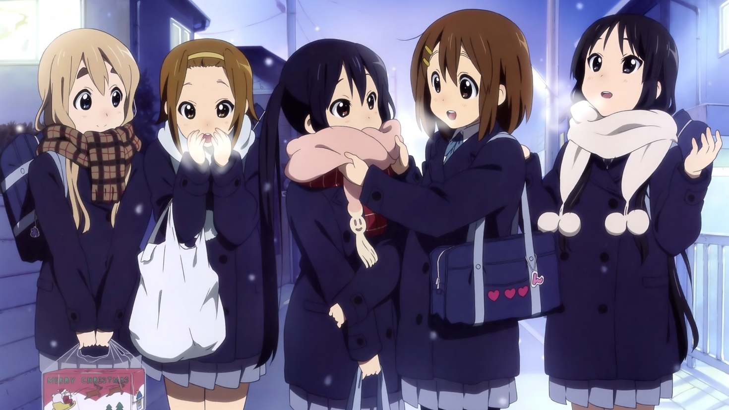 レビュアーのカバー画像