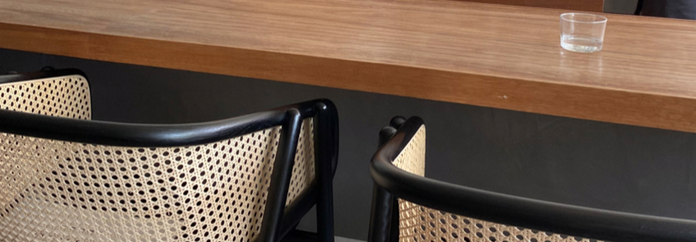 レビュアーのカバー画像