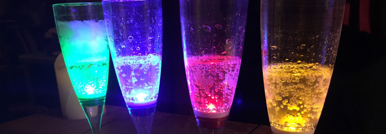 レビュアーのカバー画像