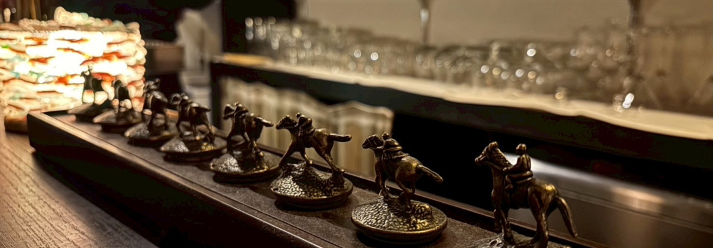 レビュアーのカバー画像