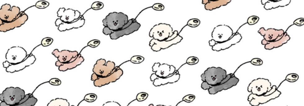 レビュアーのカバー画像