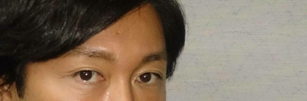 レビュアーのカバー画像