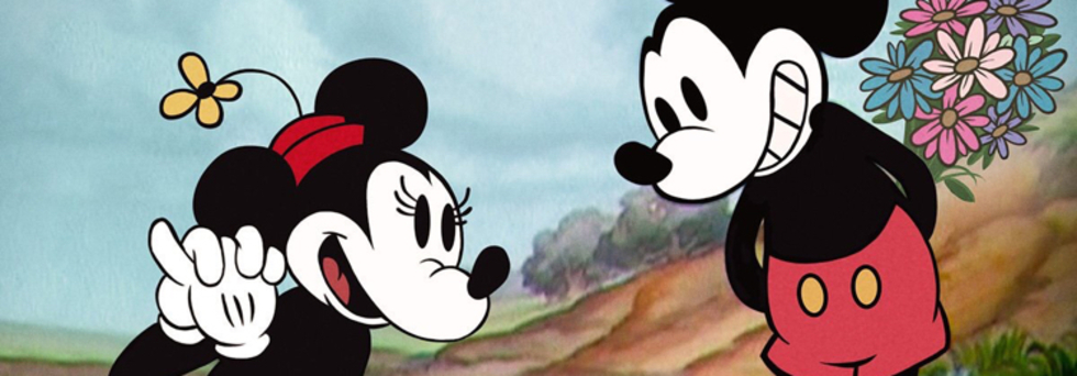 レビュアーのカバー画像