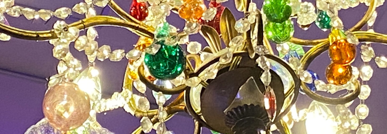 レビュアーのカバー画像