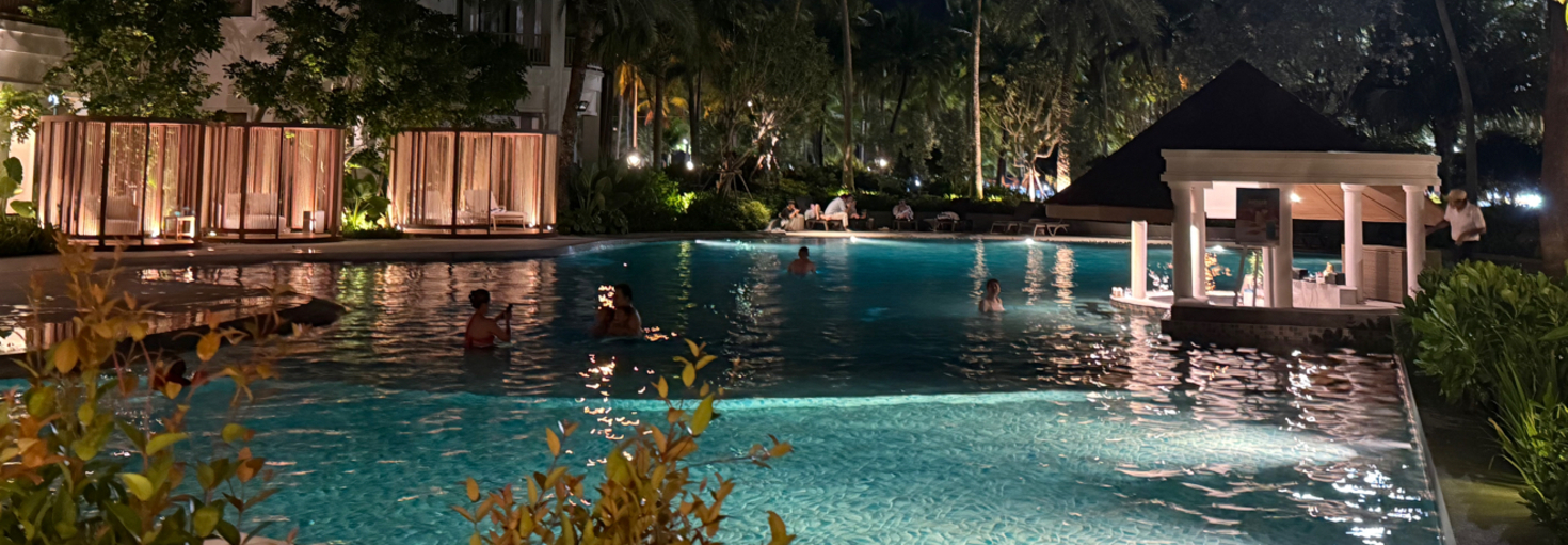 レビュアーのカバー画像