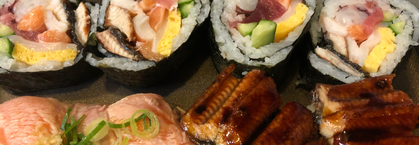 レビュアーのカバー画像