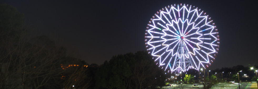 レビュアーのカバー画像