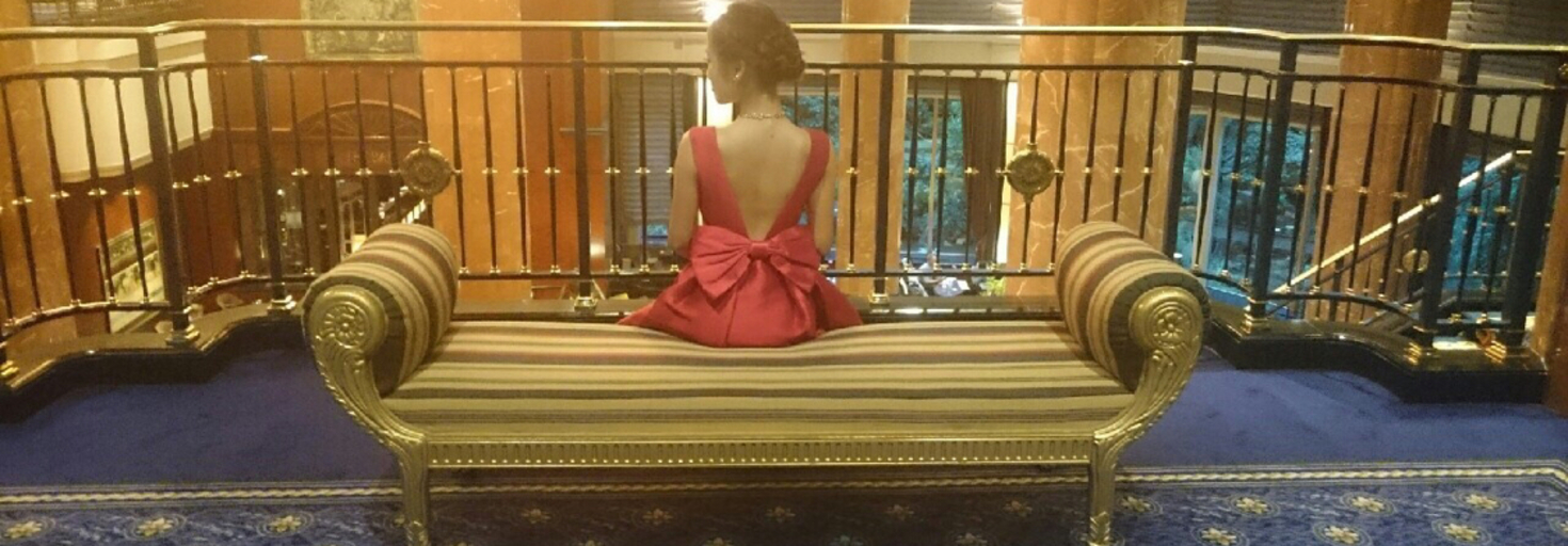 レビュアーのカバー画像