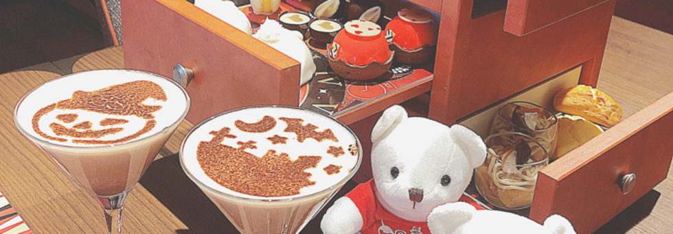 レビュアーのカバー画像