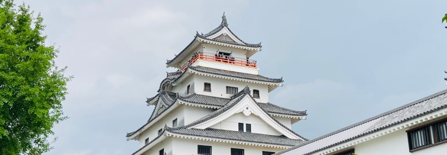 レビュアーのカバー画像