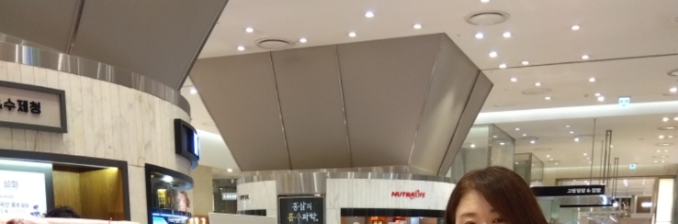 レビュアーのカバー画像