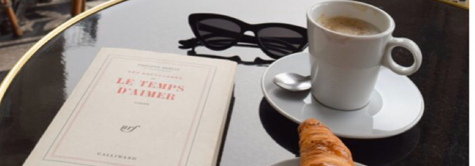 レビュアーのカバー画像