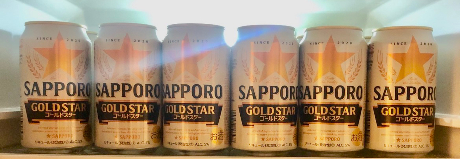 レビュアーのカバー画像