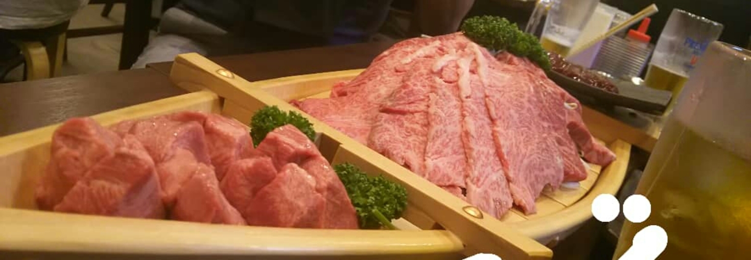 レビュアーのカバー画像