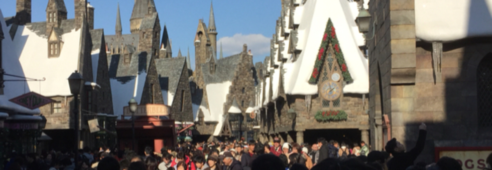 レビュアーのカバー画像