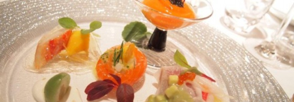 レビュアーのカバー画像