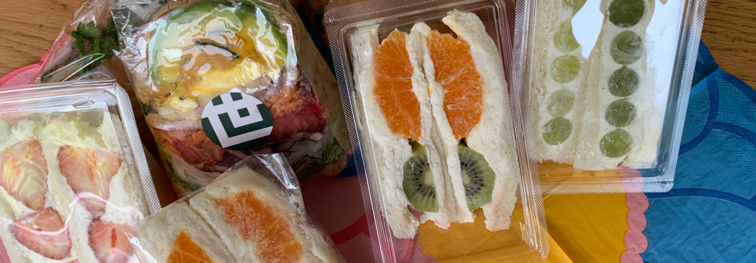 レビュアーのカバー画像