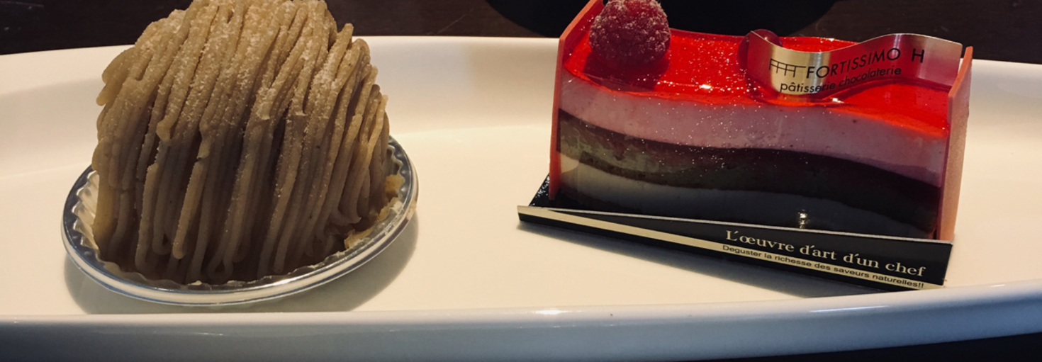 レビュアーのカバー画像