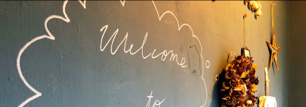 レビュアーのカバー画像