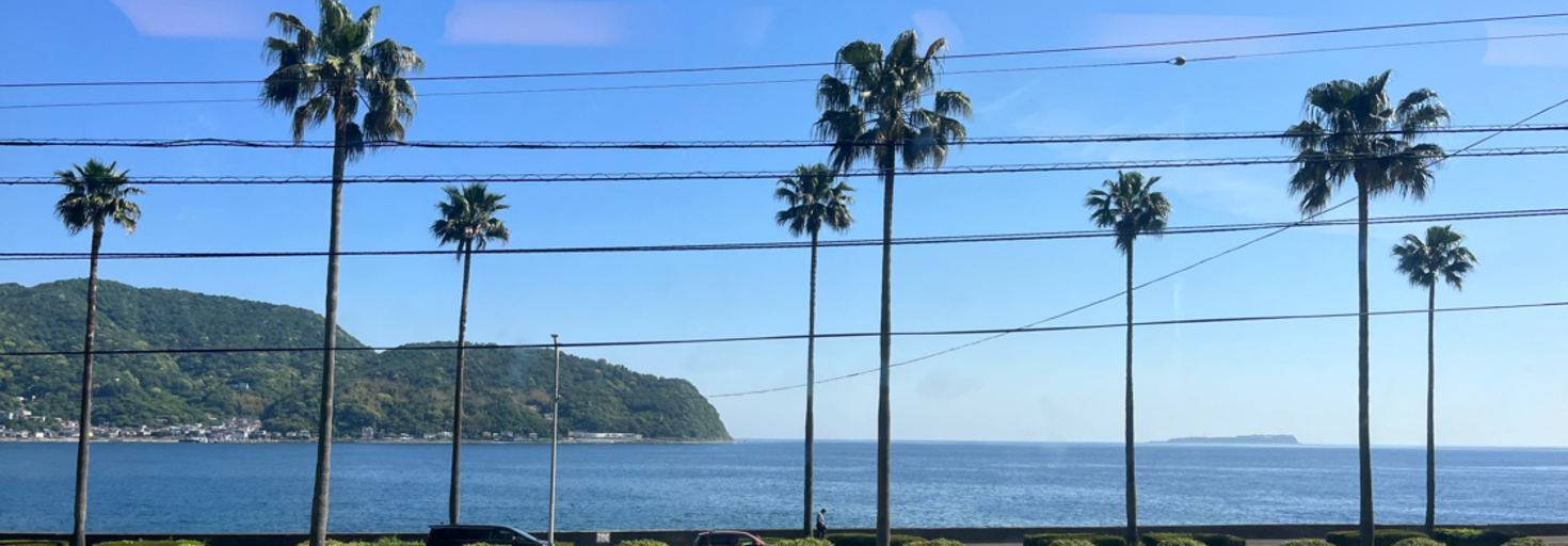 レビュアーのカバー画像