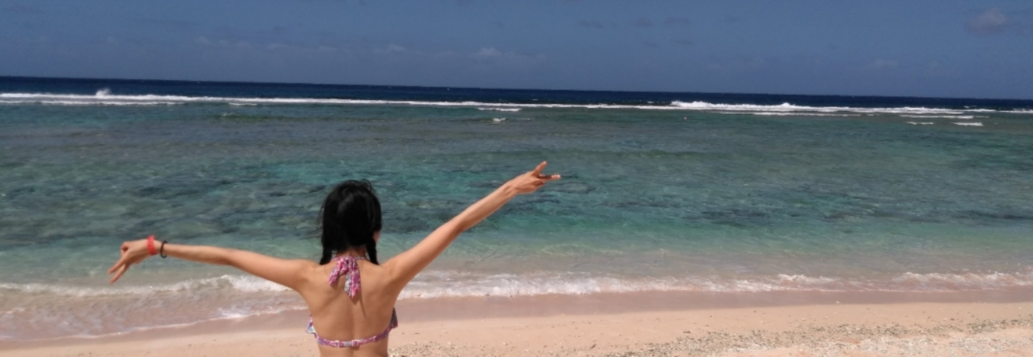 レビュアーのカバー画像