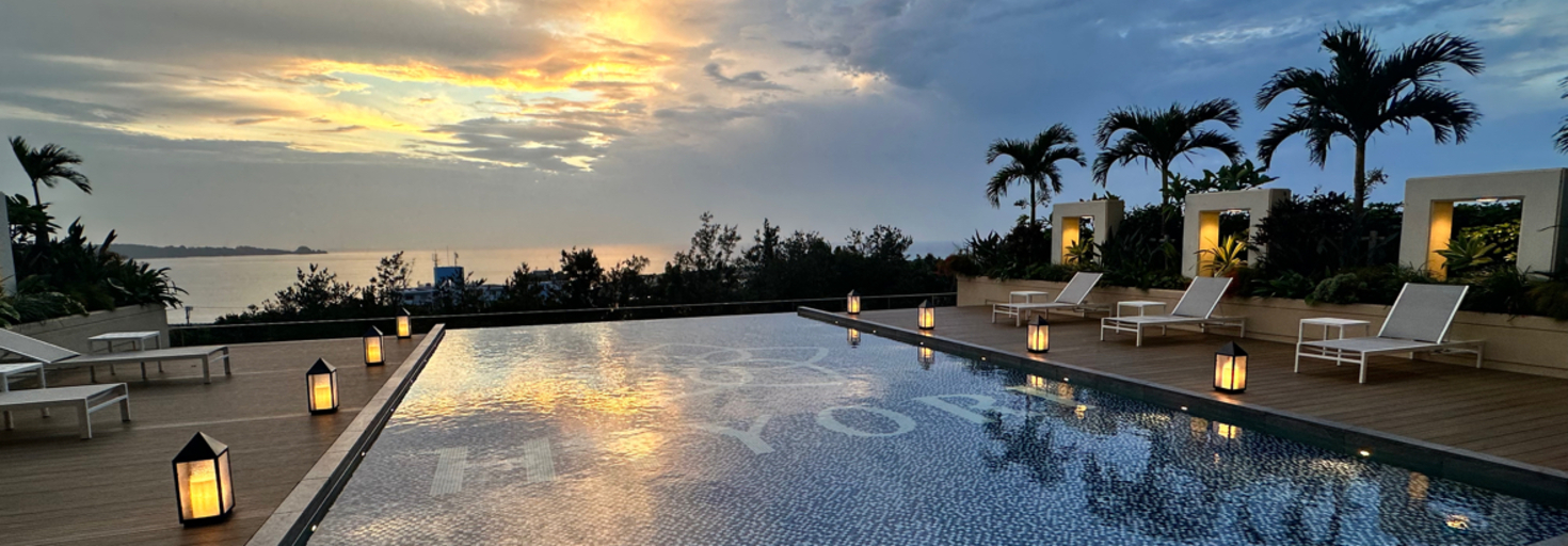 レビュアーのカバー画像