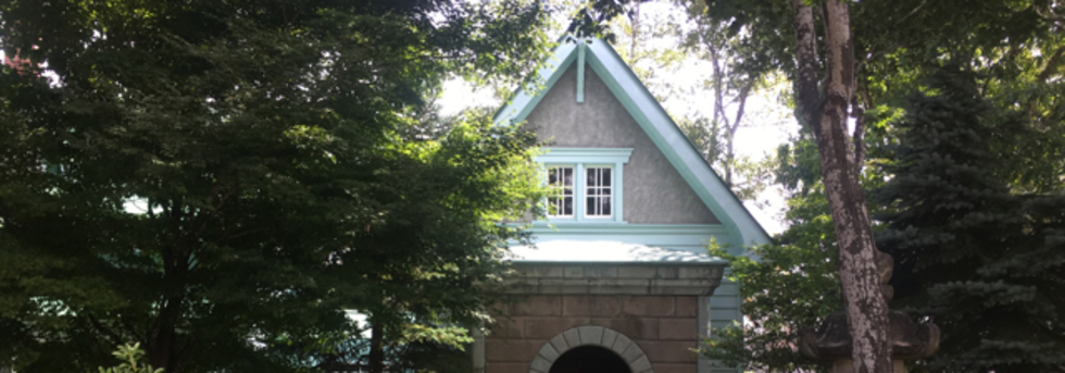 レビュアーのカバー画像