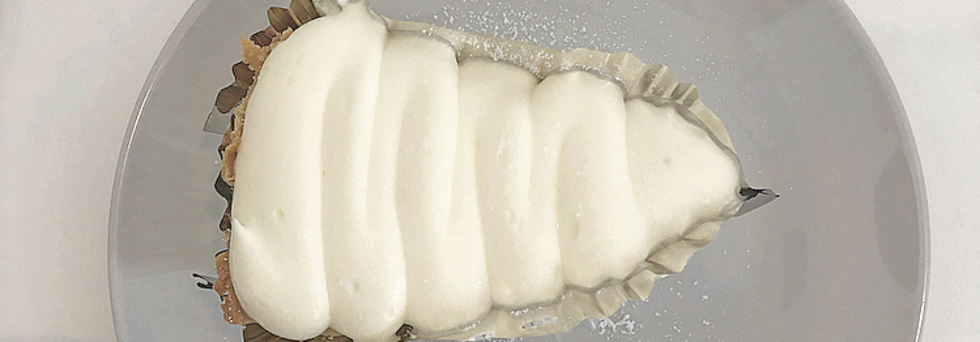 レビュアーのカバー画像