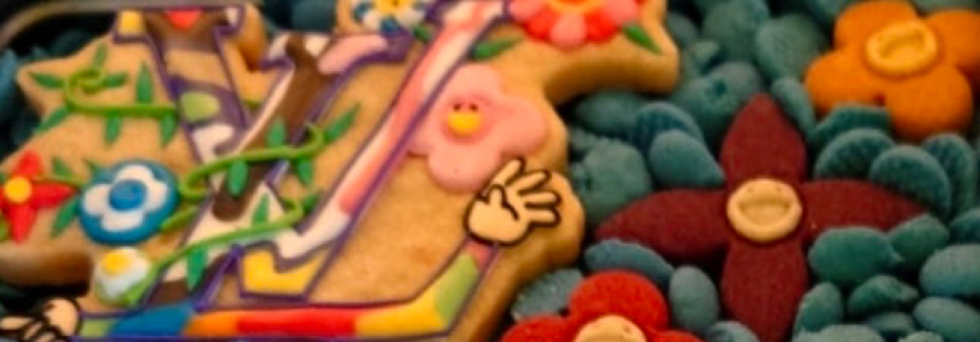 レビュアーのカバー画像