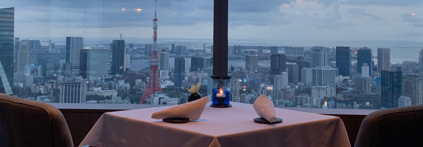 レビュアーのカバー画像