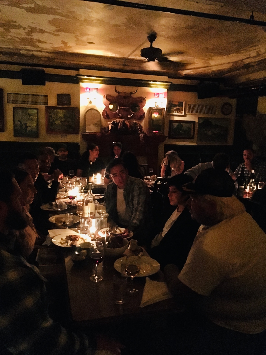 レビュアーのカバー画像