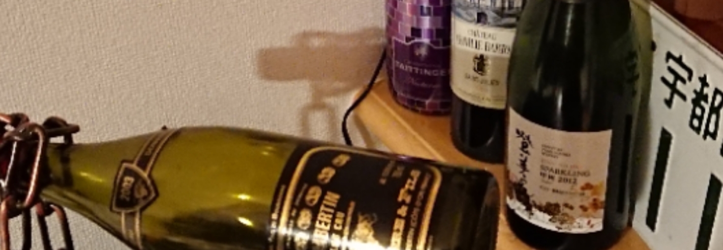 レビュアーのカバー画像