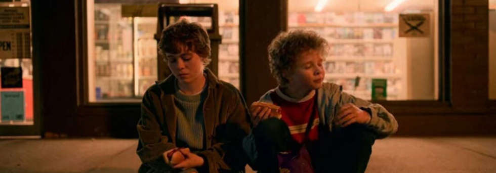 レビュアーのカバー画像